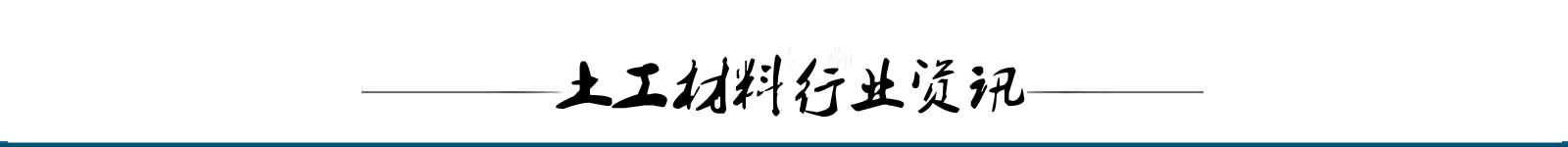 ������Ńr(ji��)������X